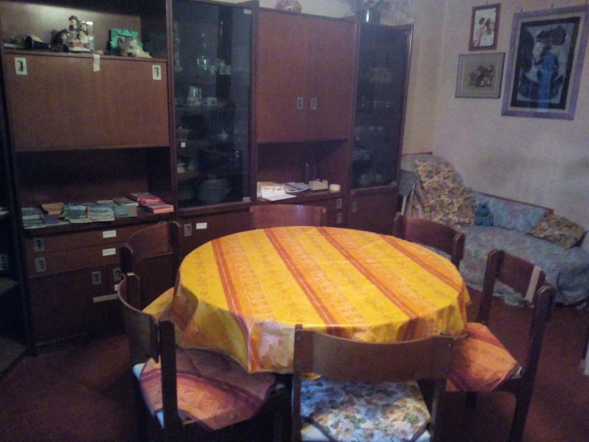 Appartamento In Boves Concentrico المظهر الخارجي الصورة
