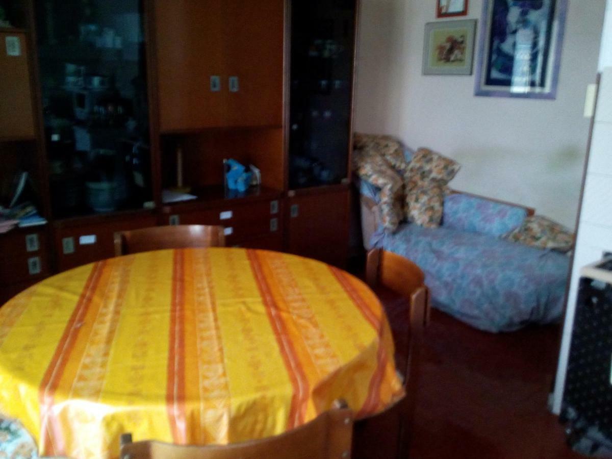 Appartamento In Boves Concentrico المظهر الخارجي الصورة
